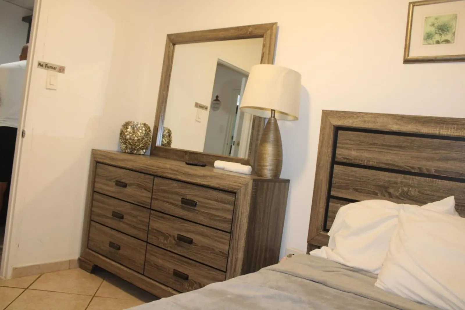 Enchanted Beach Getaway San Juan Hostel