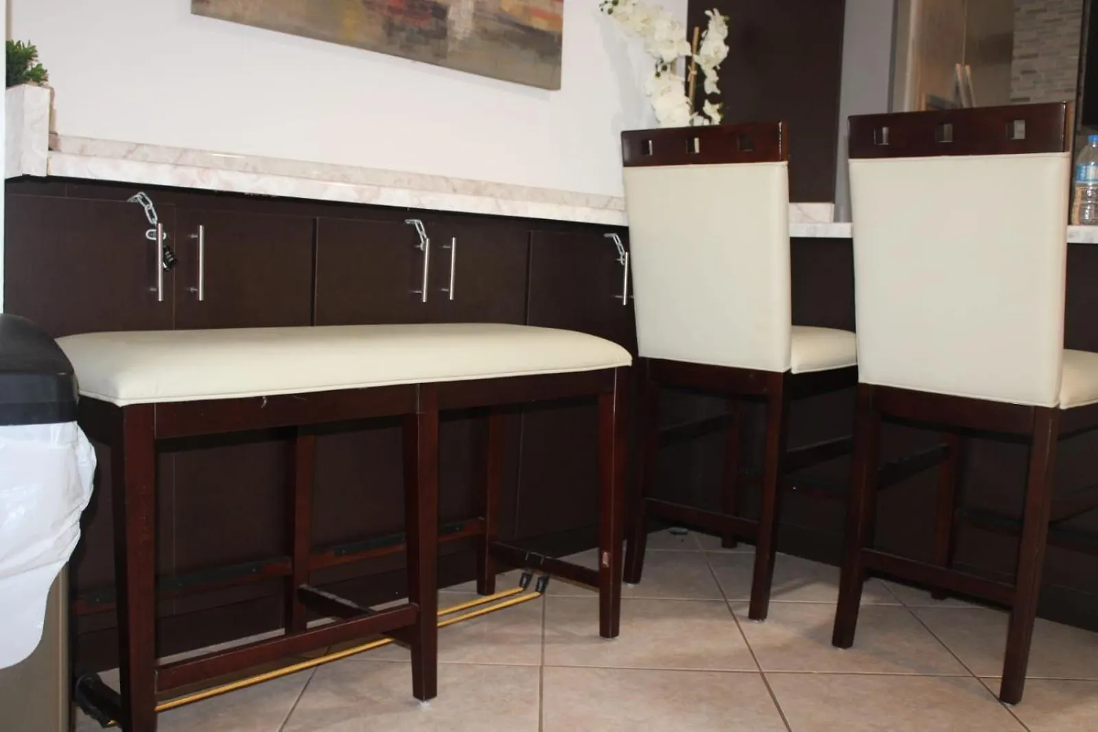 Hostel Enchanted Beach Getaway San Juan Puerto Rico