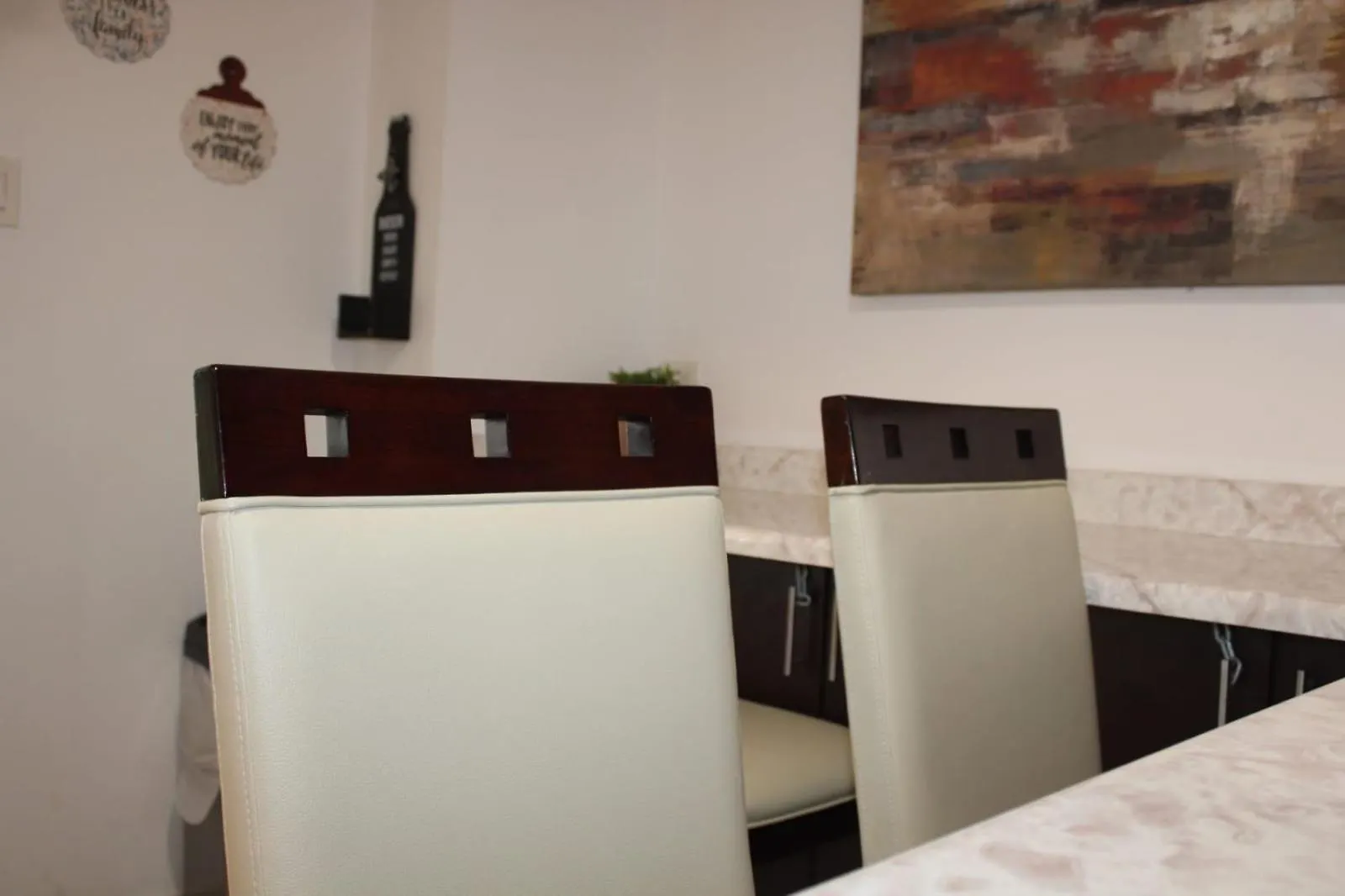 Hostel Enchanted Beach Getaway San Juan