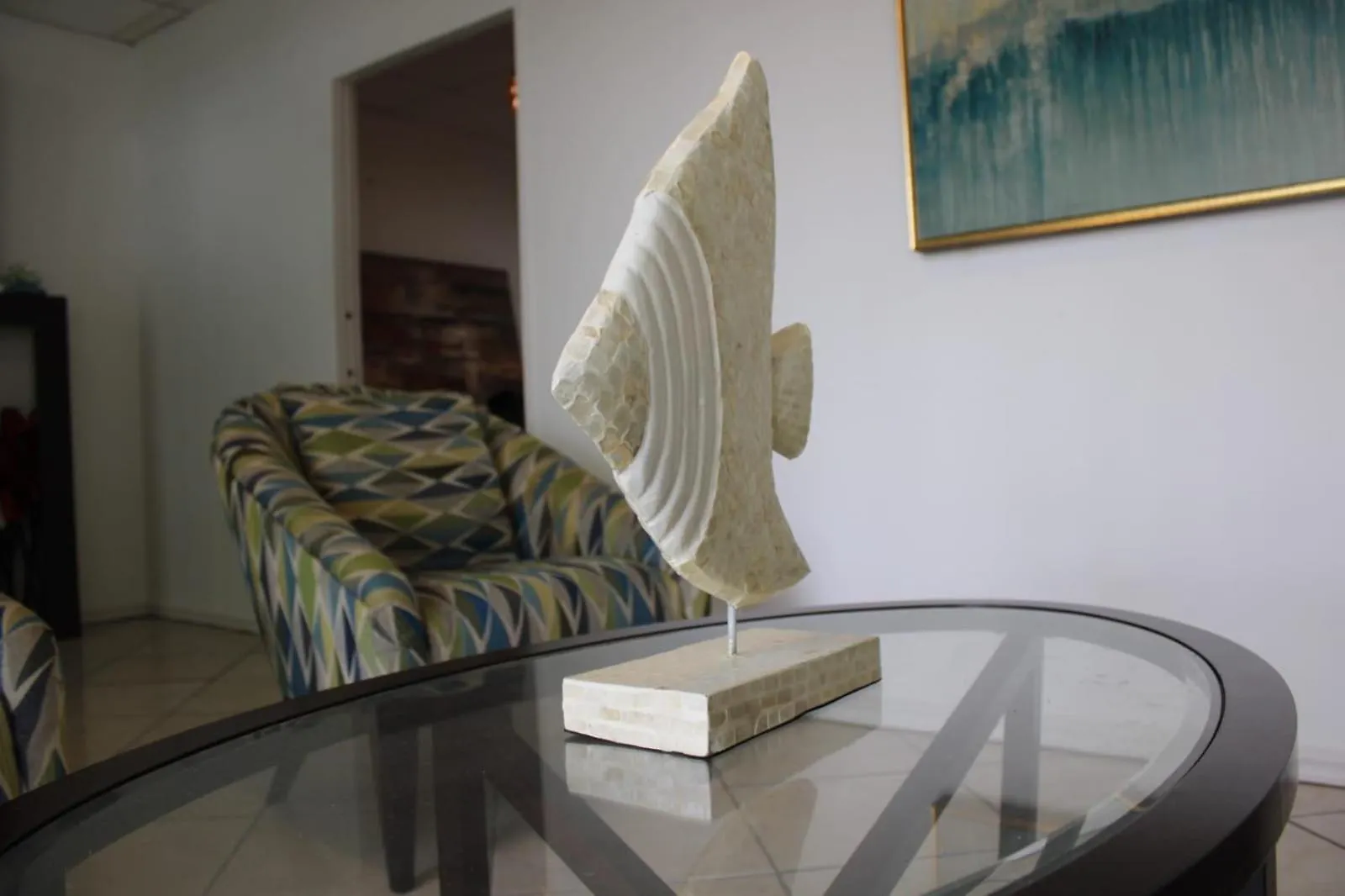 Hostel Enchanted Beach Getaway San Juan