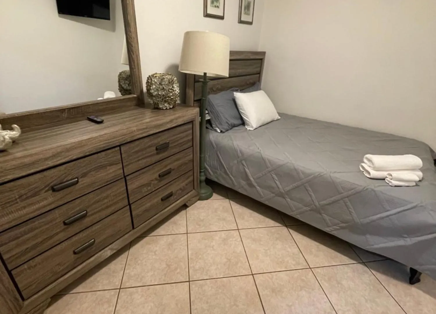 Hostel Enchanted Beach Getaway San Juan Puerto Rico
